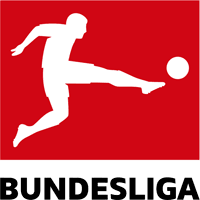 Bundesliga emblem