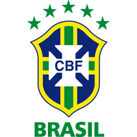 Campeonato Brasileiro Série A emblem