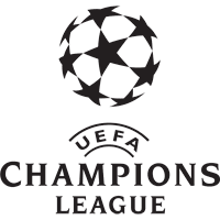 UEFA Champions League emblem