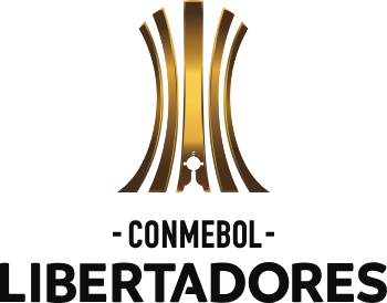 Copa Libertadores emblem