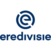 Eredivisie emblem