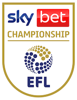 Championship emblem