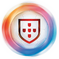 Primeira Liga emblem