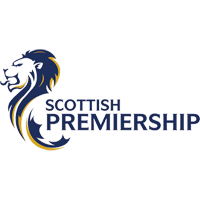 Premier League emblem
