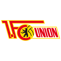 1. FC Union Berlin crest