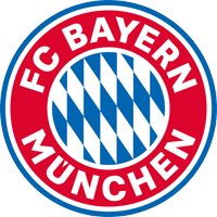 FC Bayern München crest